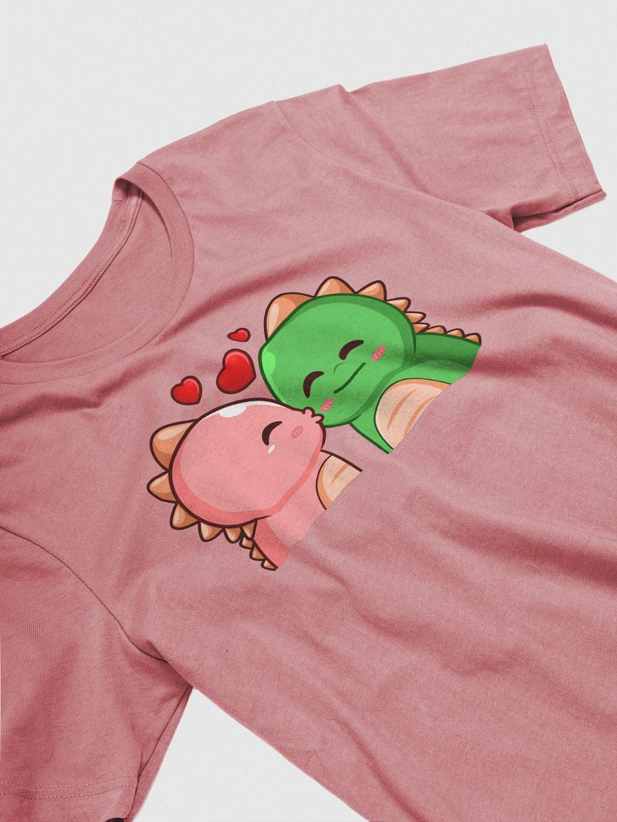 It's Love! product image (4)