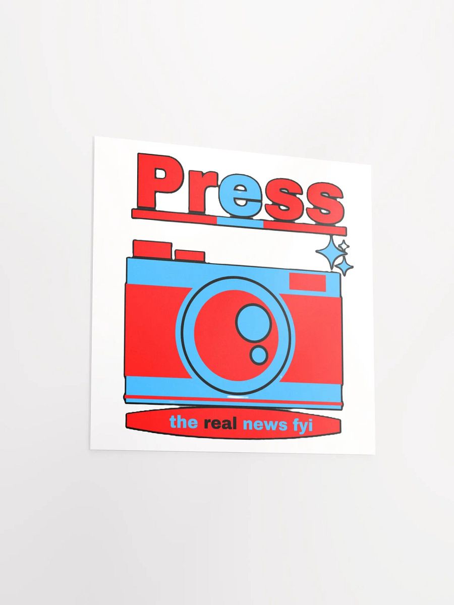 PRESS product image (13)