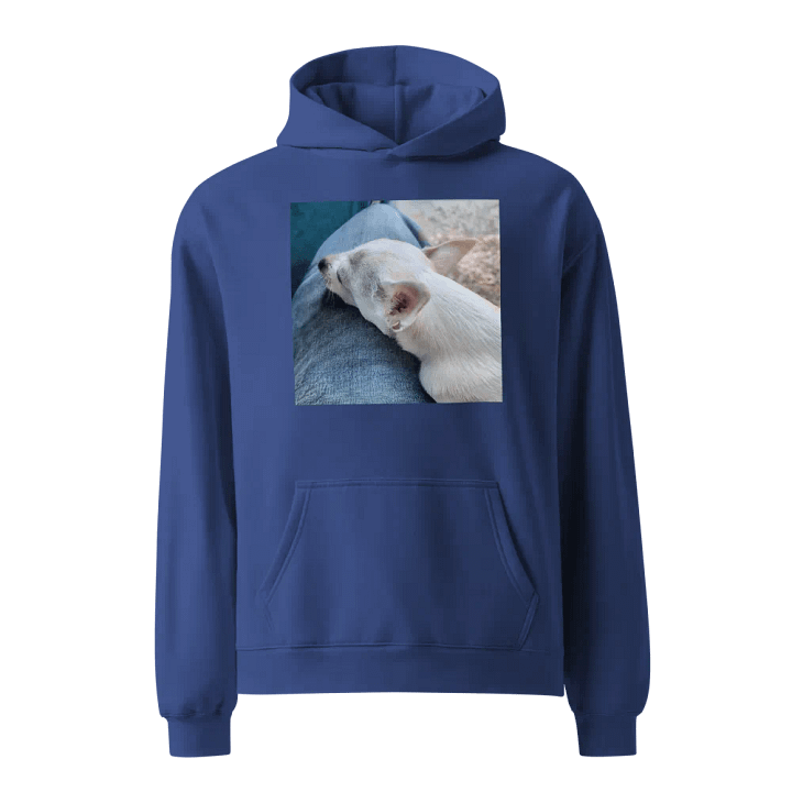 ShhWowWow product image (1)