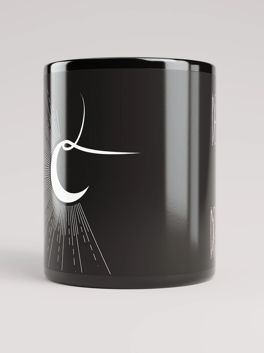 Destitute / LC Moonsparkle mug product image (10)