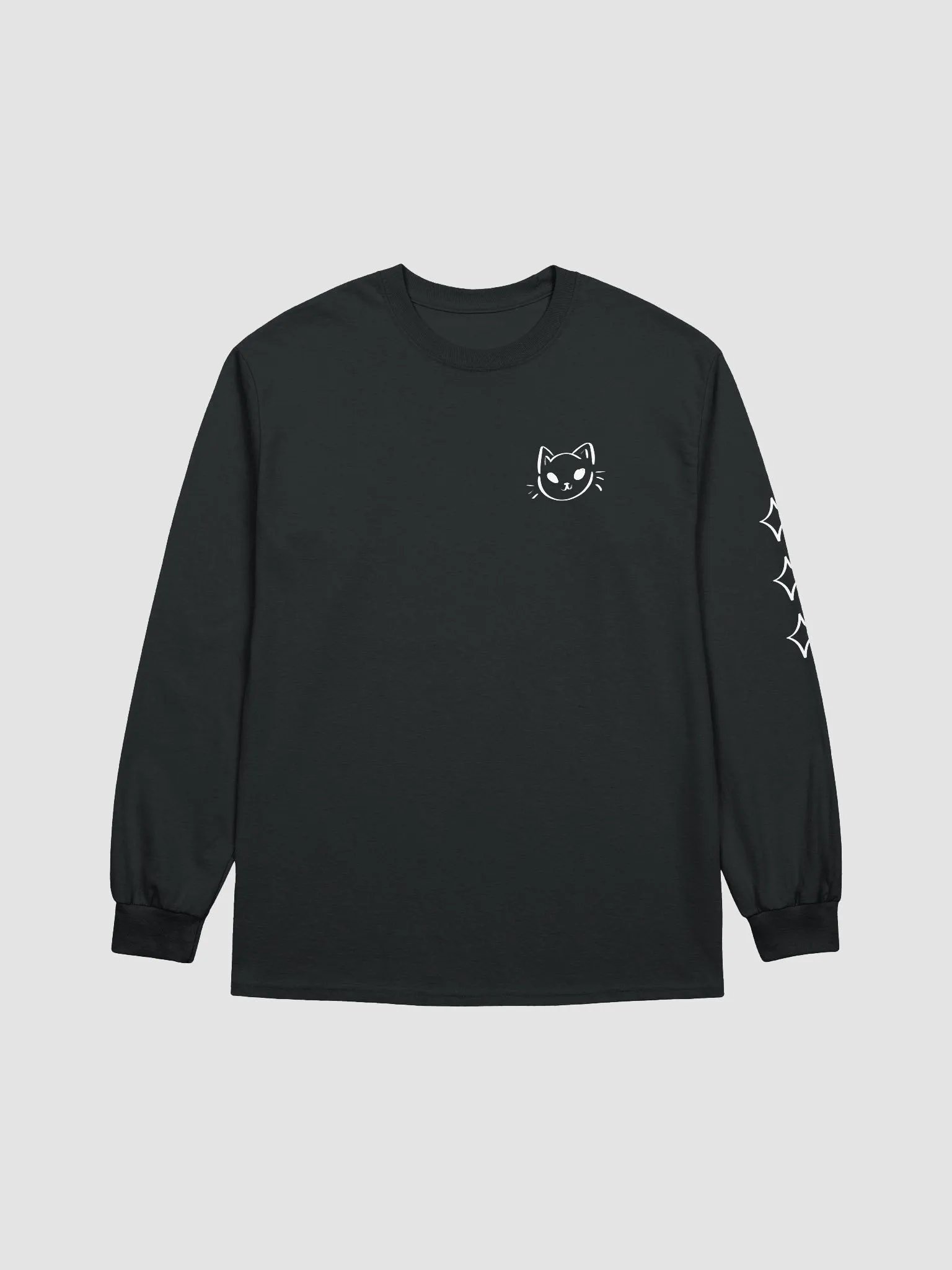 DoodleBoop Sweatshirt product image (3)