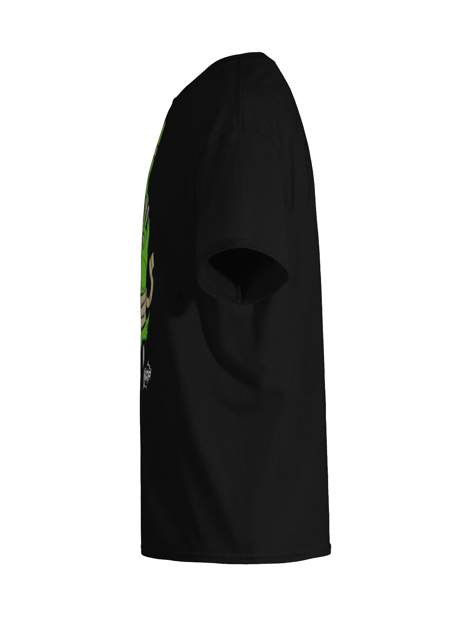 Zombie Hands Tee product image (11)