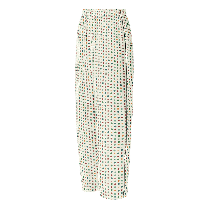 Polka dots product image (1)