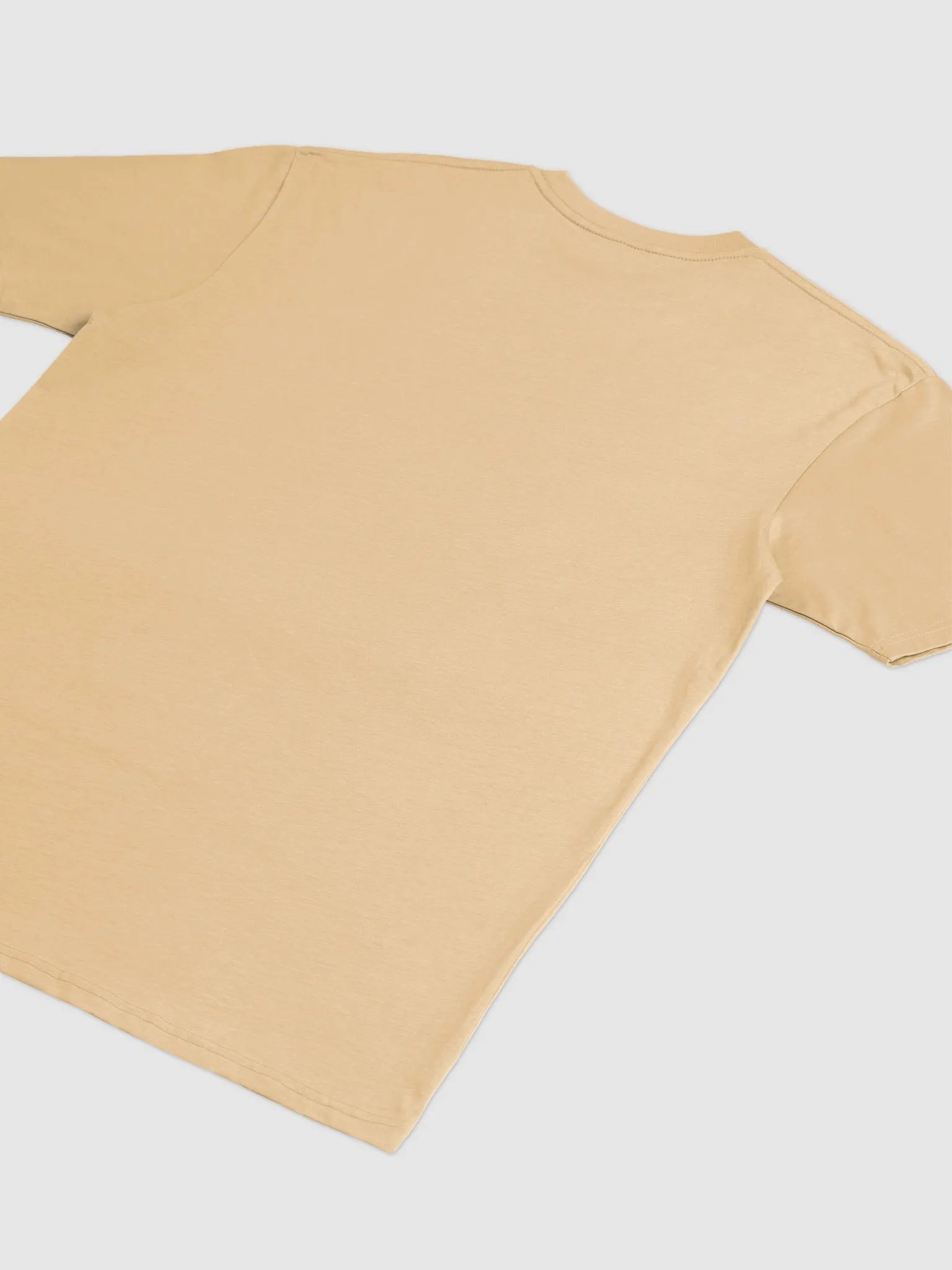T-Shirt Let's Keep the Dumbf*ckery to a Minimum Today product image (11)