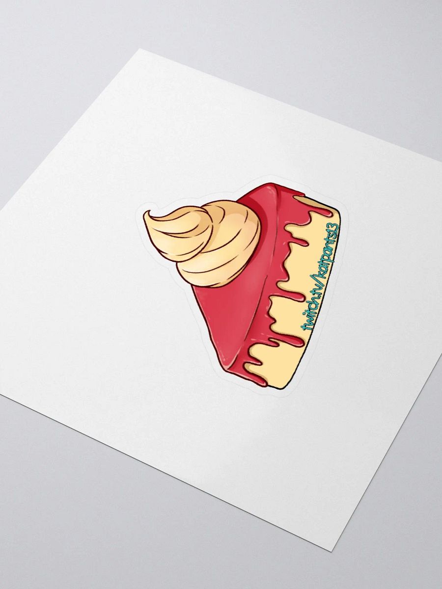 Perfect Pie product image (7)