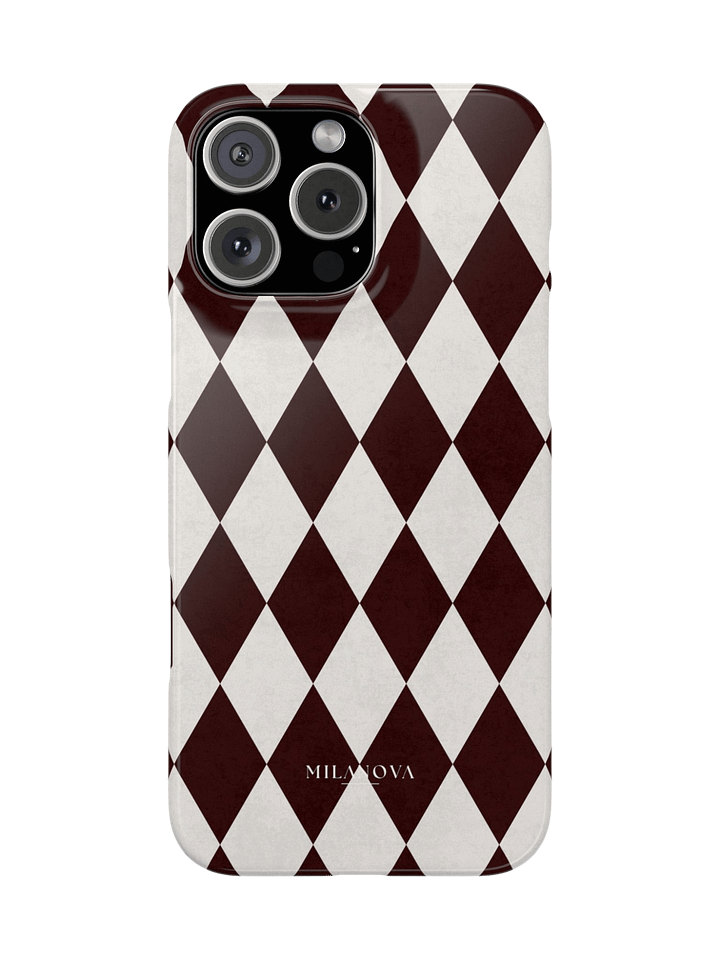 Grandeur product image (29)