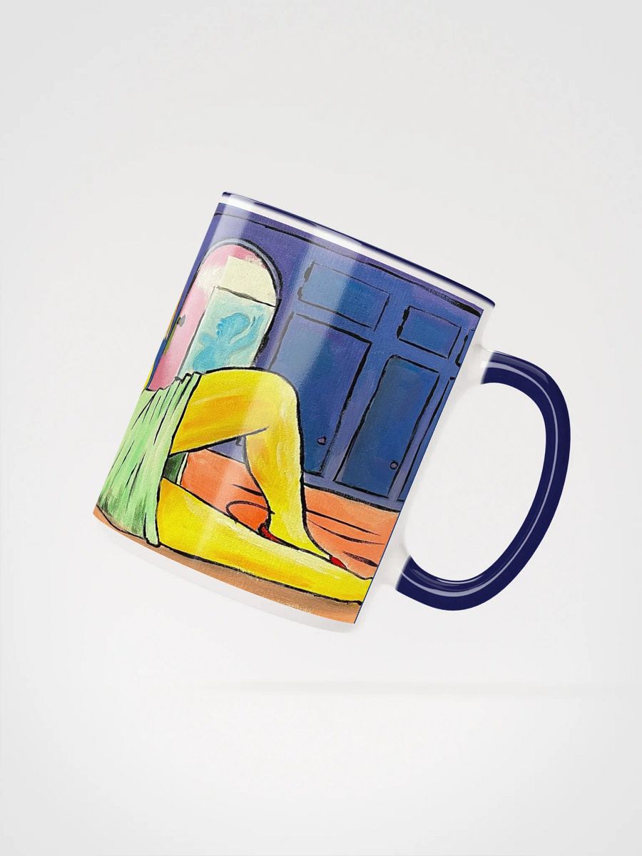 Sexy Marge Ceramic Mug product image (20)