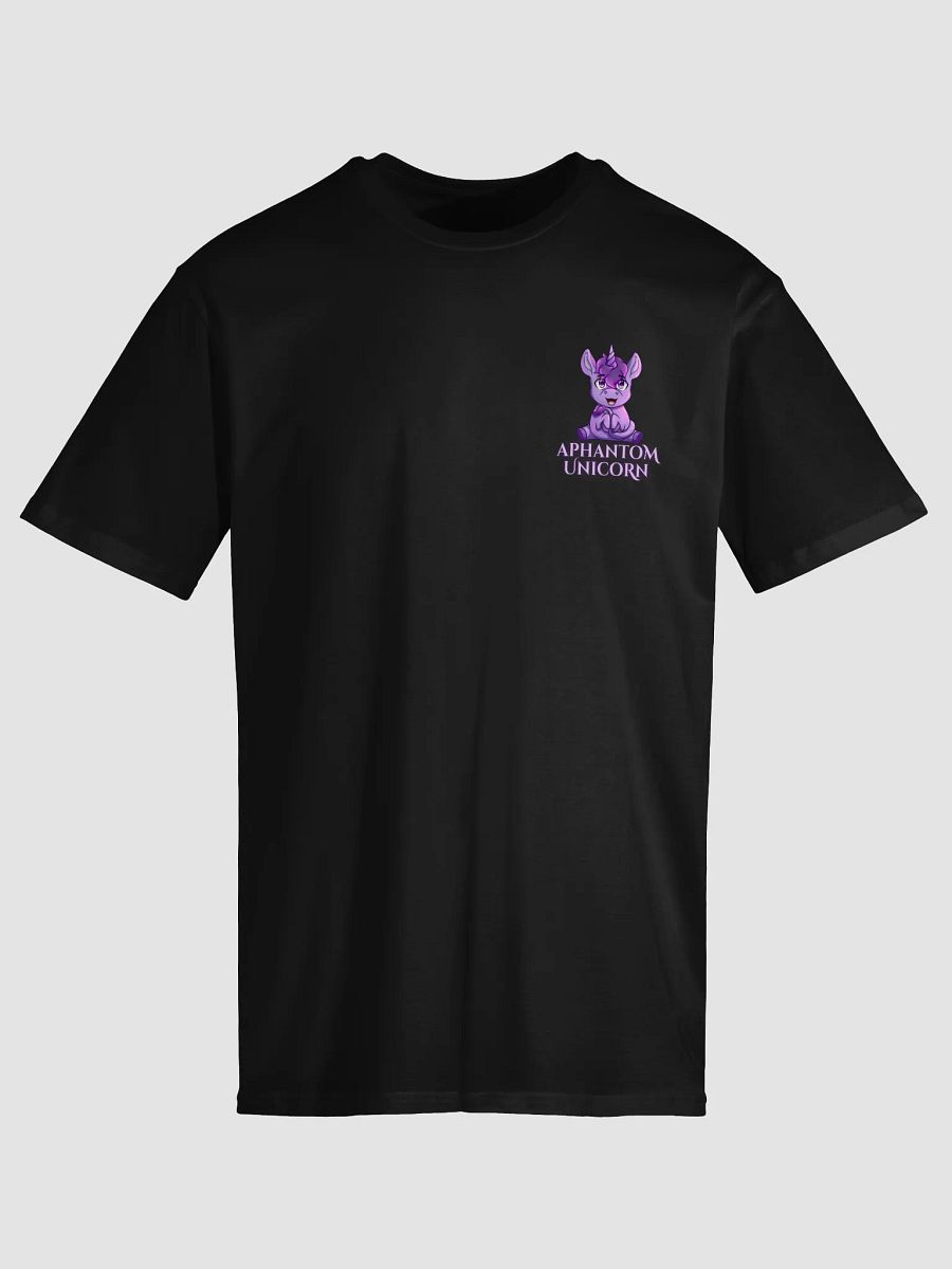 Broken Crayon T-Shirt product image (3)