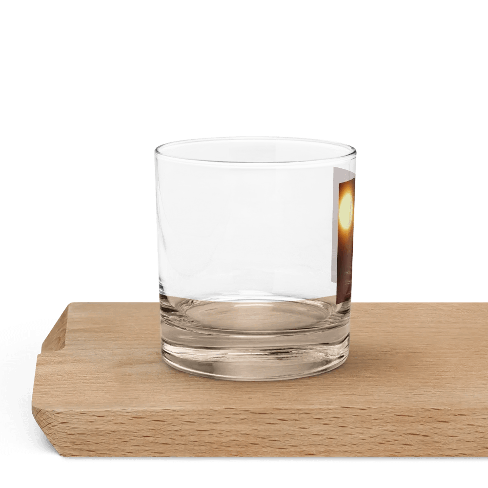 new ones album cup product image (7)