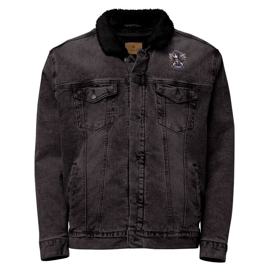 logo jacket product image (2)