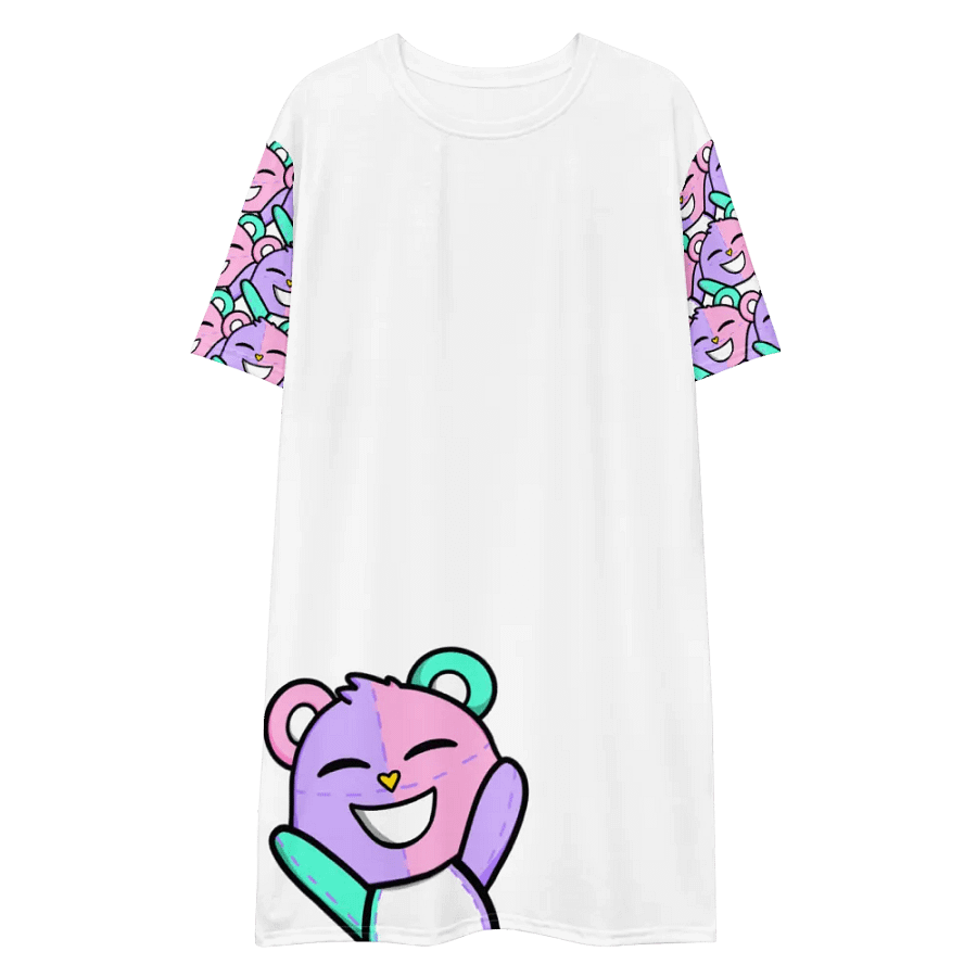 Cheer - Nightgown product image (3)