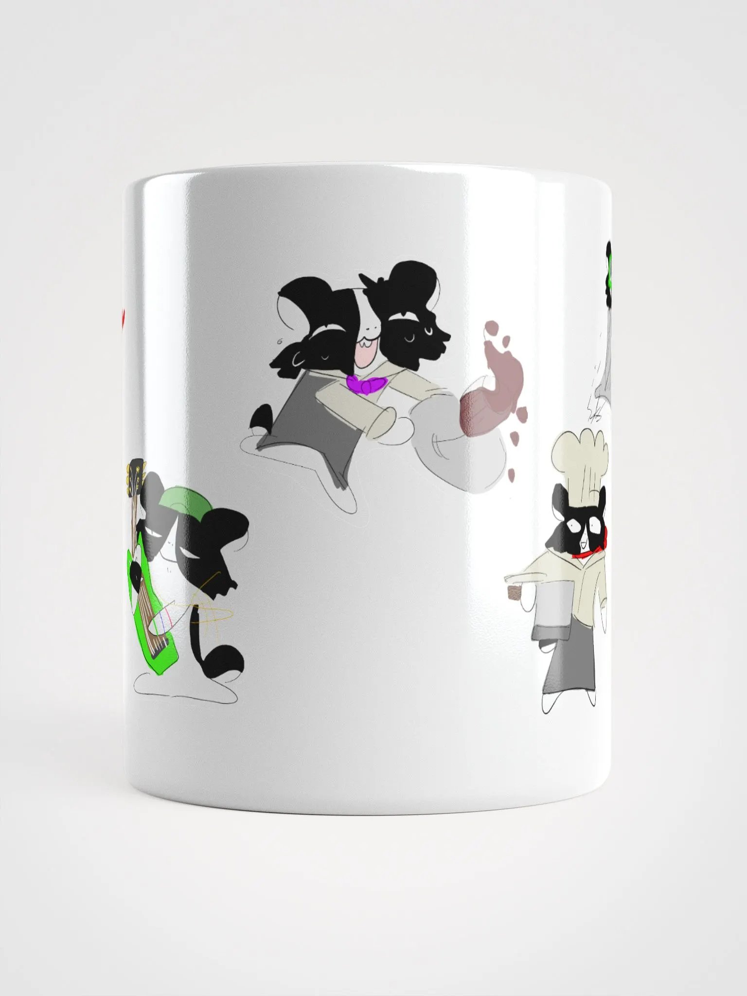 Part1 Hampan cup product image (14)