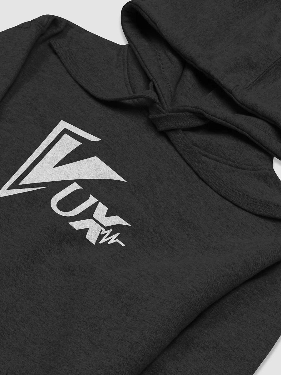 Vux Hoodie product image (3)