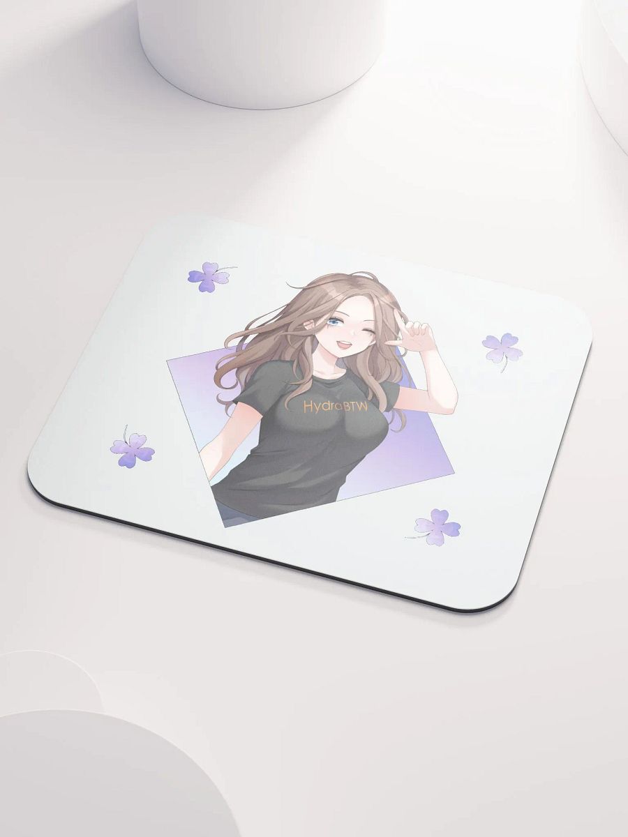 Ungreasy Mouspad product image (3)