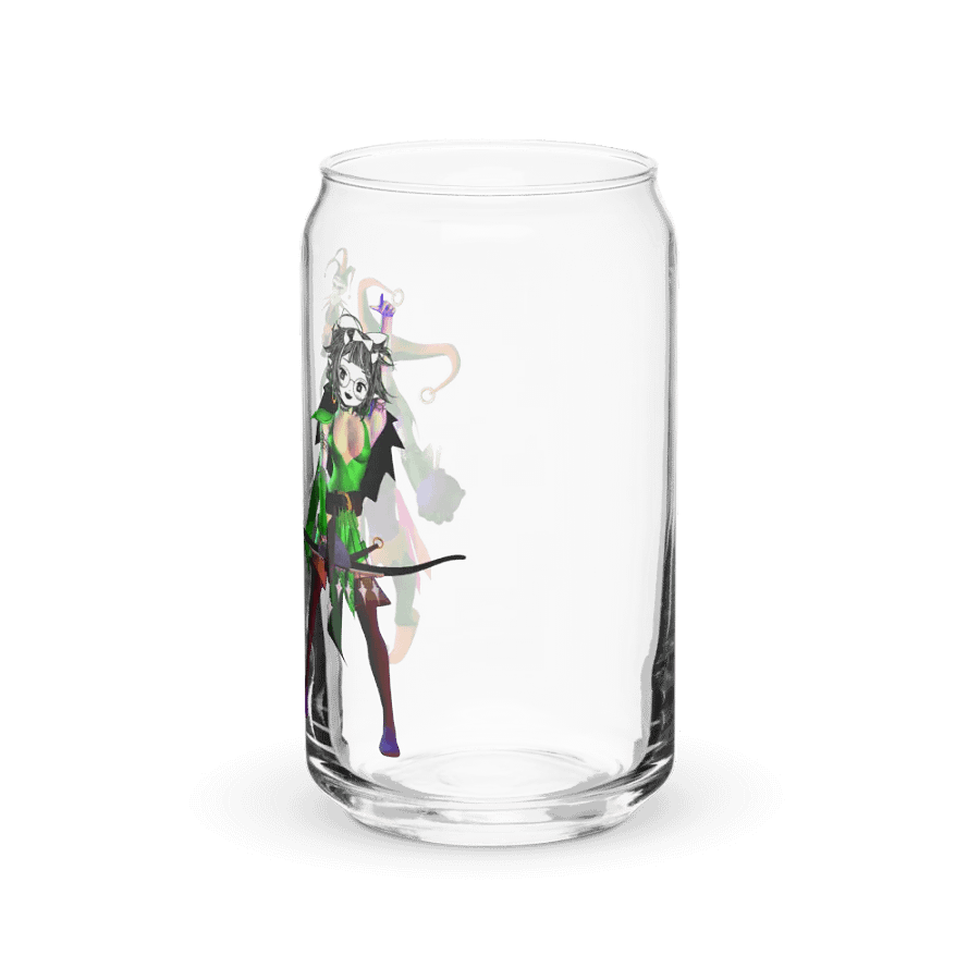 Rare Xlplor and Mox Glass product image (39)