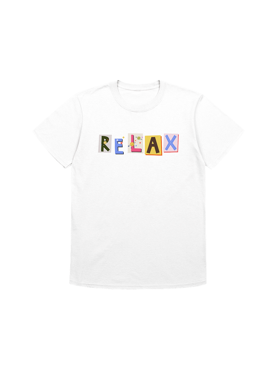 relax product image (1)
