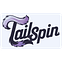TailSpin