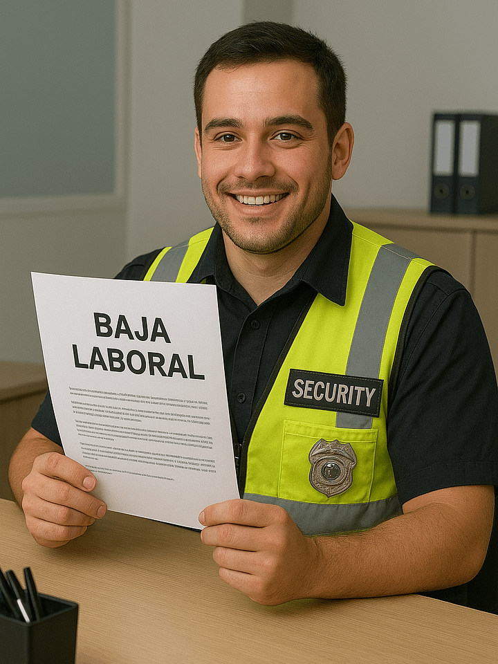 PDF GRATIS BAJA VOLUNTÁRIA product image (1)