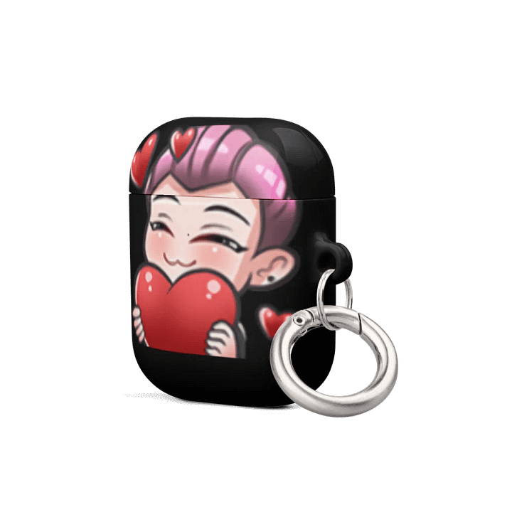 MaddieMadison Airpods product image (6)