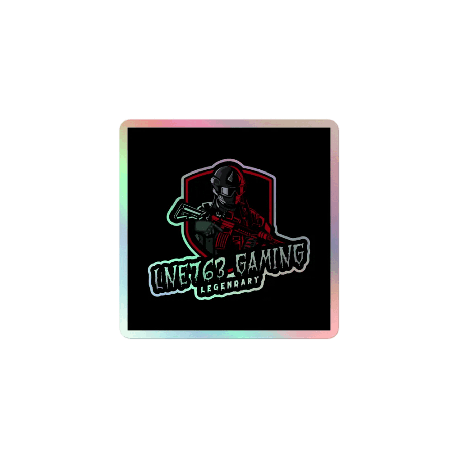 halo sticker 2 product image (1)