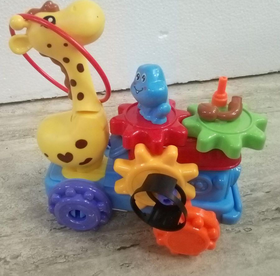 musical toy product image (2)