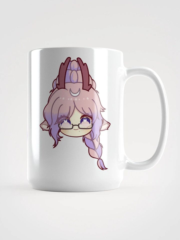Vsnac Galashii Mug product image (1)