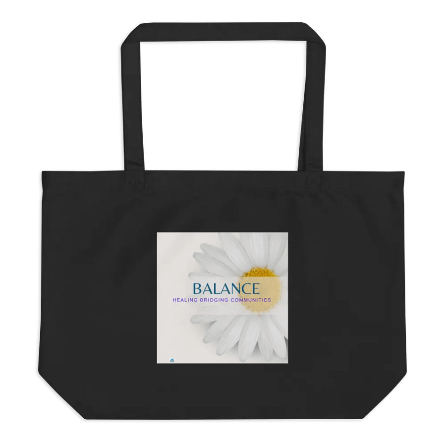 Balance bag product image (1)