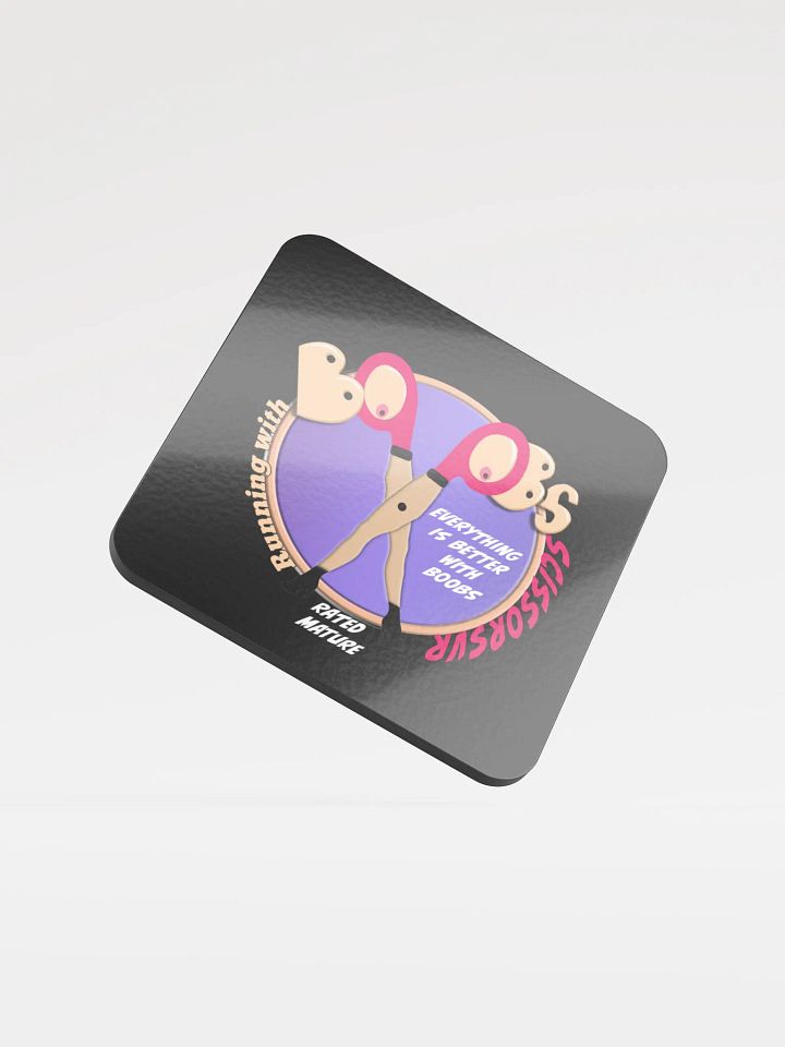 RWS coaster product image (1)
