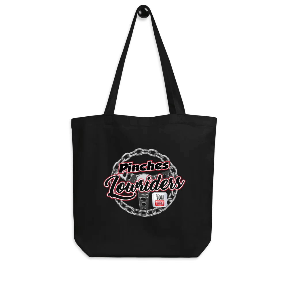 PL Bag product image (6)