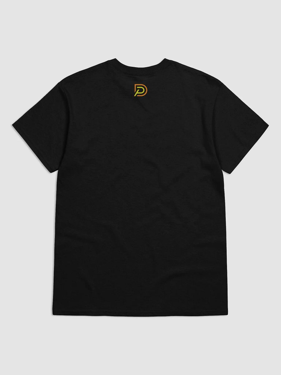 Drty Tropical Summer Fun T- Shirt product image (2)