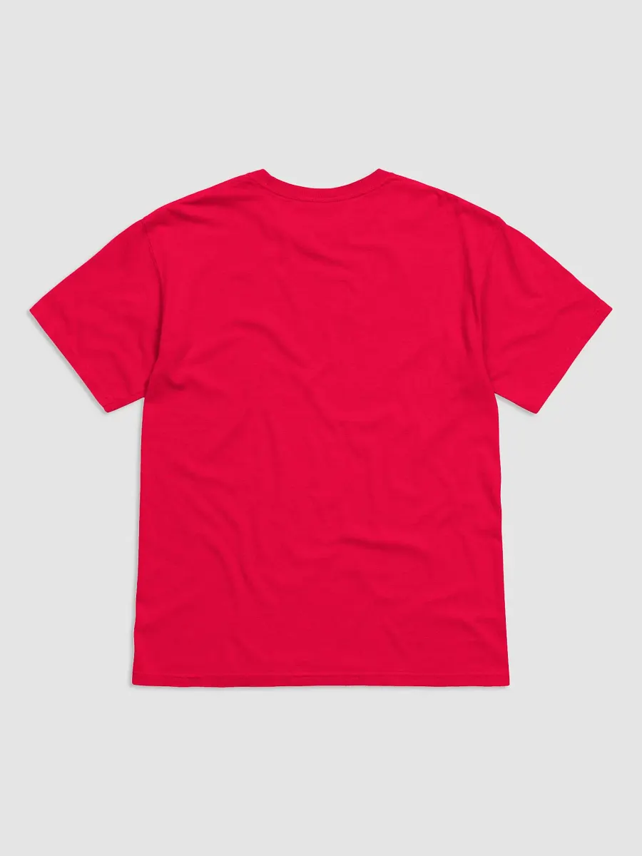 Chris Shirt product image (2)