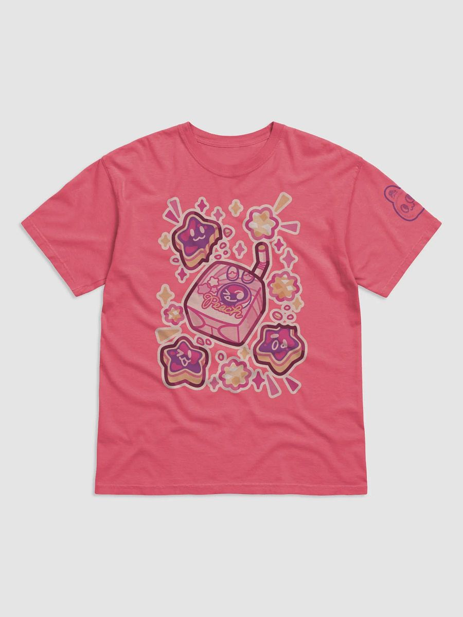 Snackbyte product image (1)