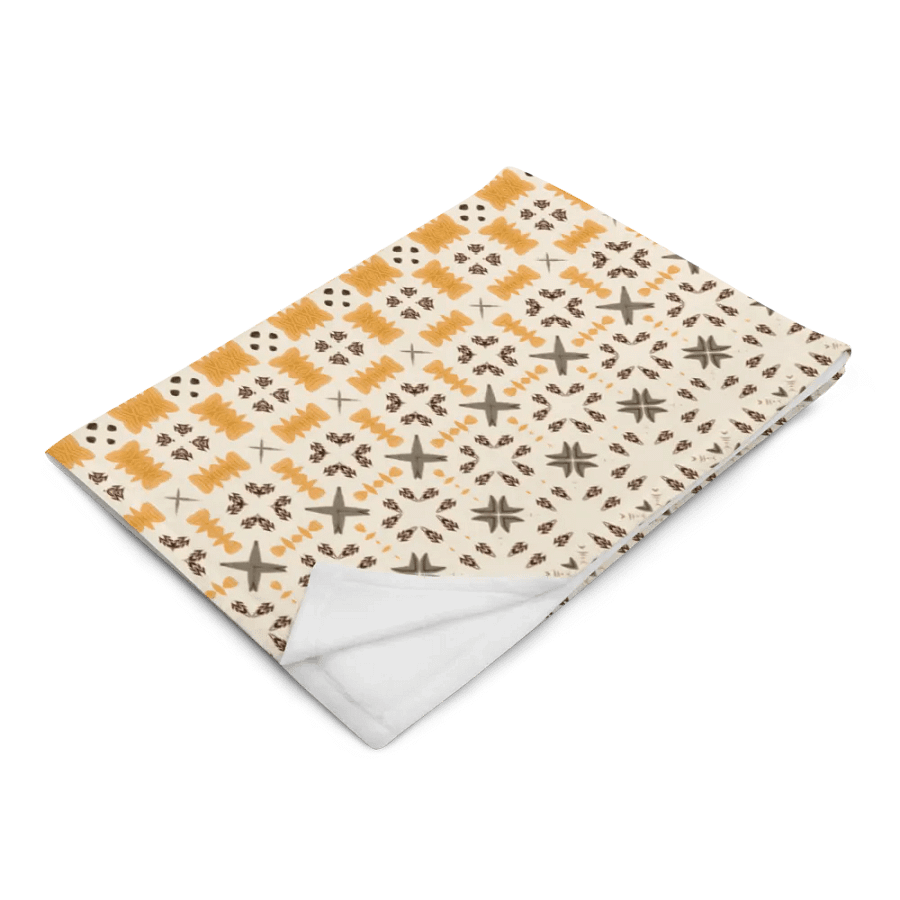 Funky Pattern 53 product image (8)