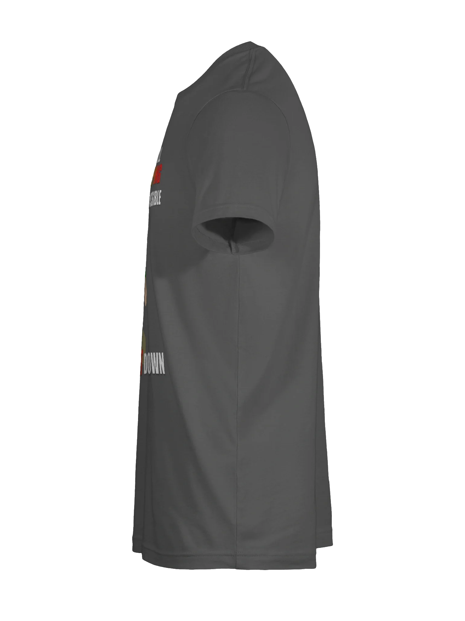 Jot That Down 2 product image (11)