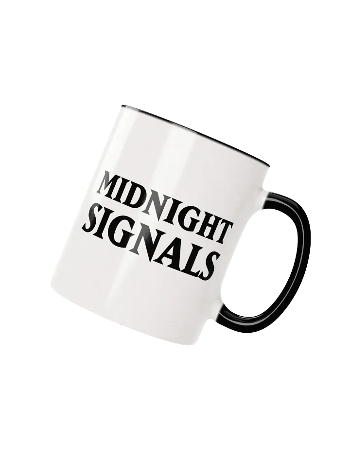 Vibrant Surprise Ceramic Mug product image (19)