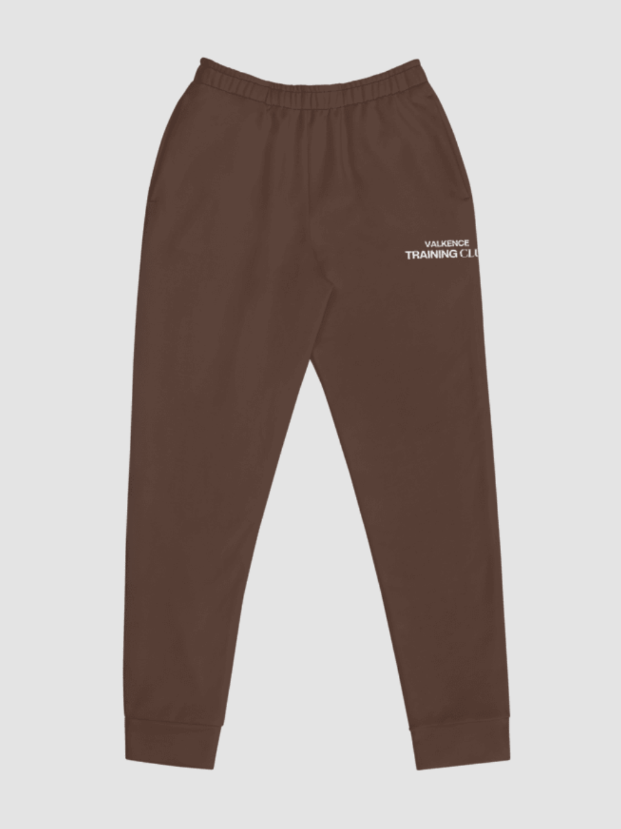 Training Club Joggers - Mocha product image (5)