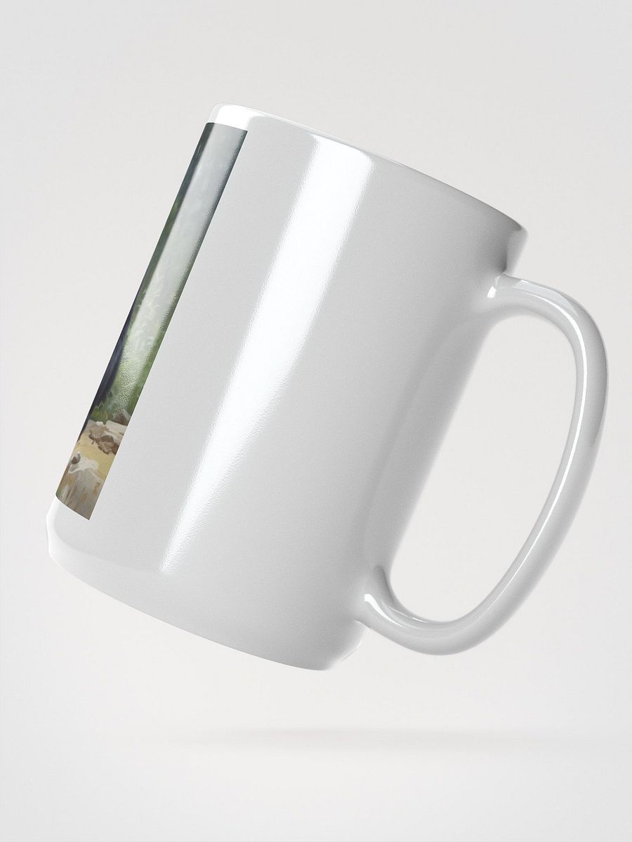 Panda product image (2)