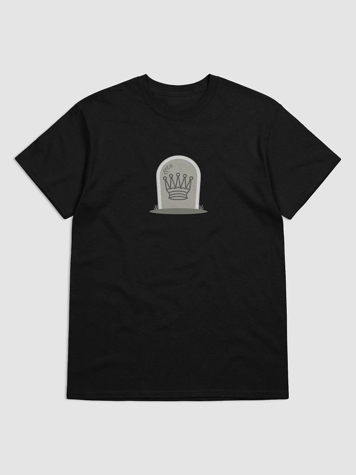 rip the queen product image (1)