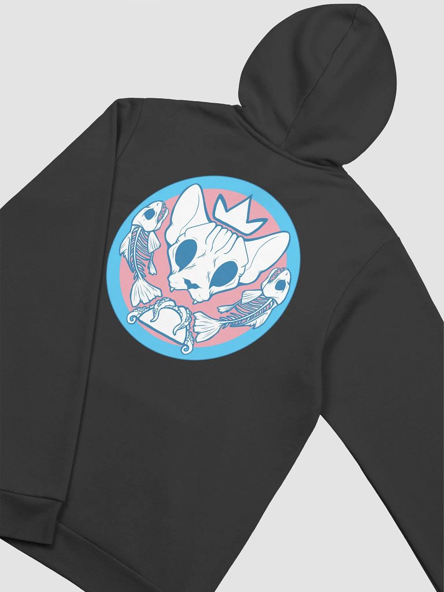 Proud Pride oPossums product image (24)
