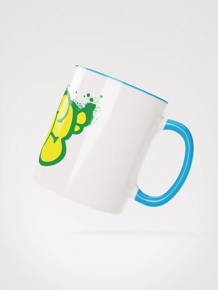 Köcsög product image (20)