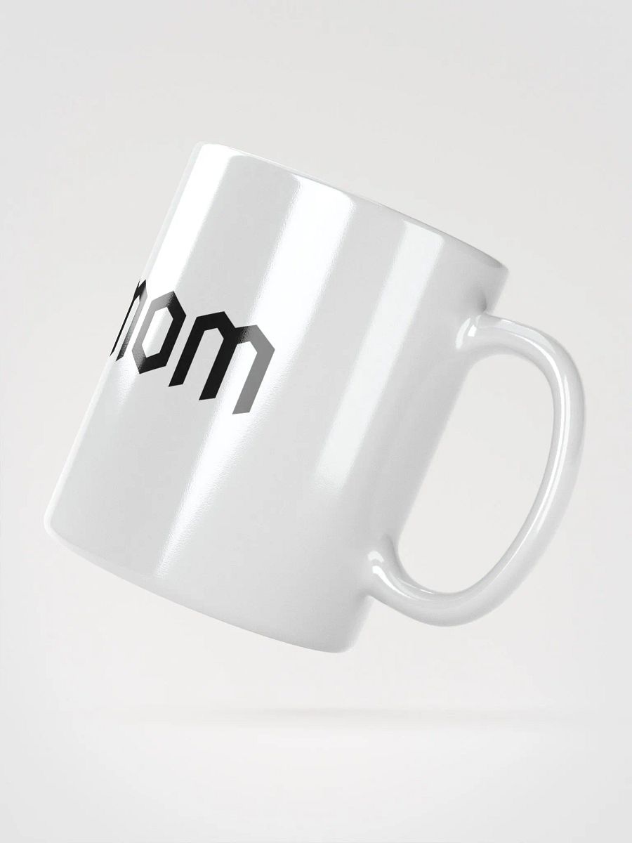 ur moms mug product image (6)