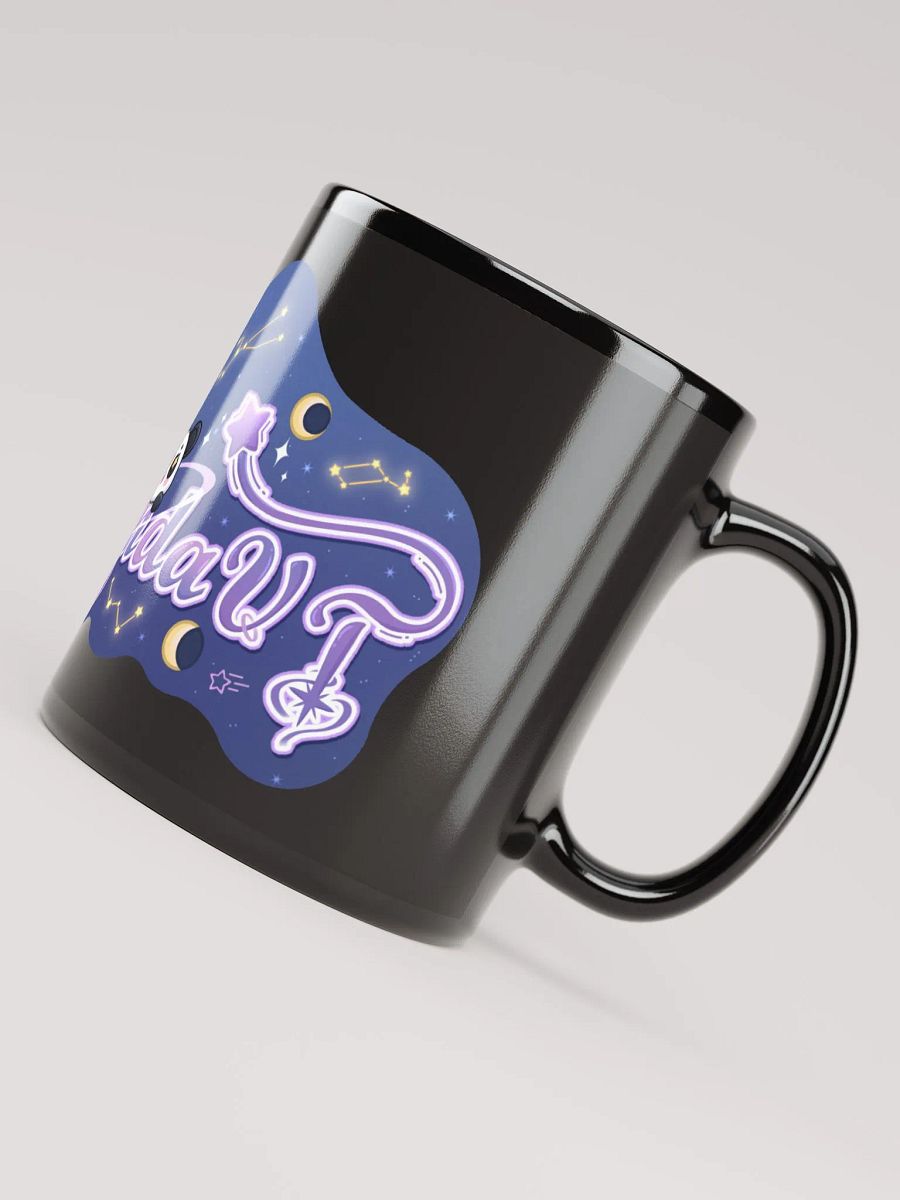 Cosmic Panda Dreams Mug product image (8)