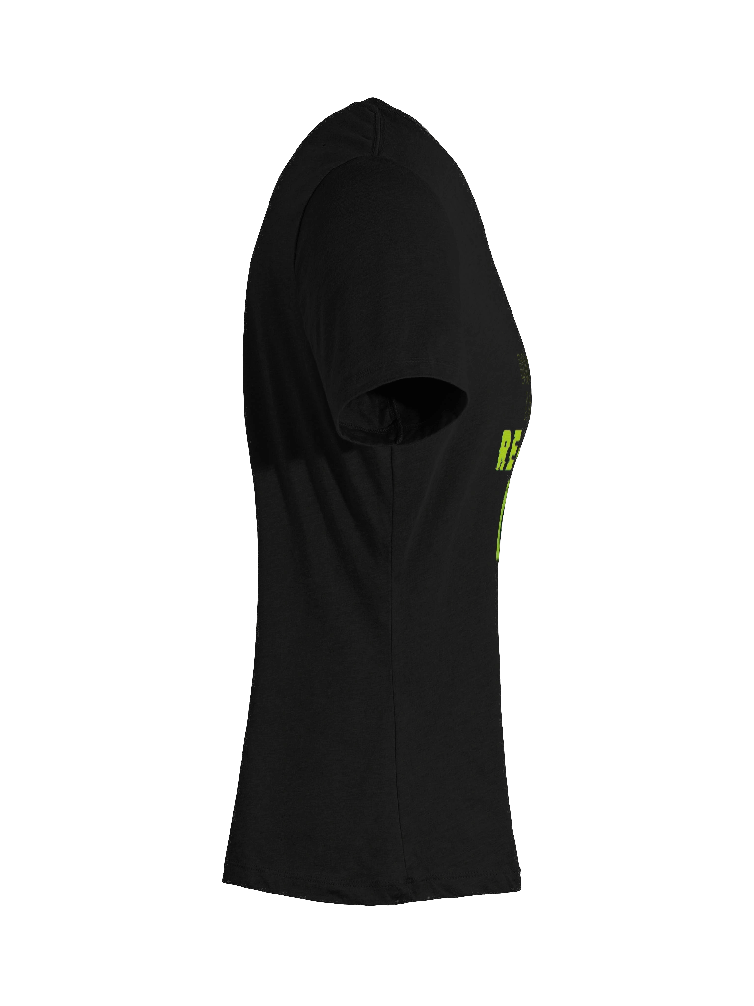 Ree-Cord Vee Neck product image (11)