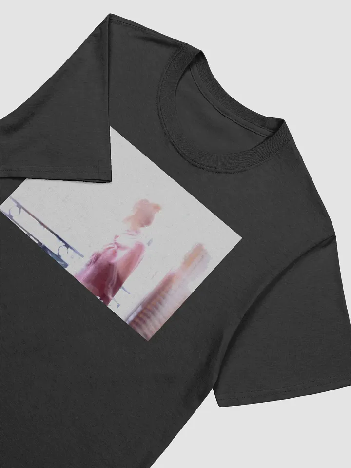 Lo Fi Love product image (2)