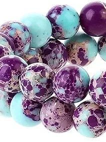 Natural Gemstone Bracelet product image (11)