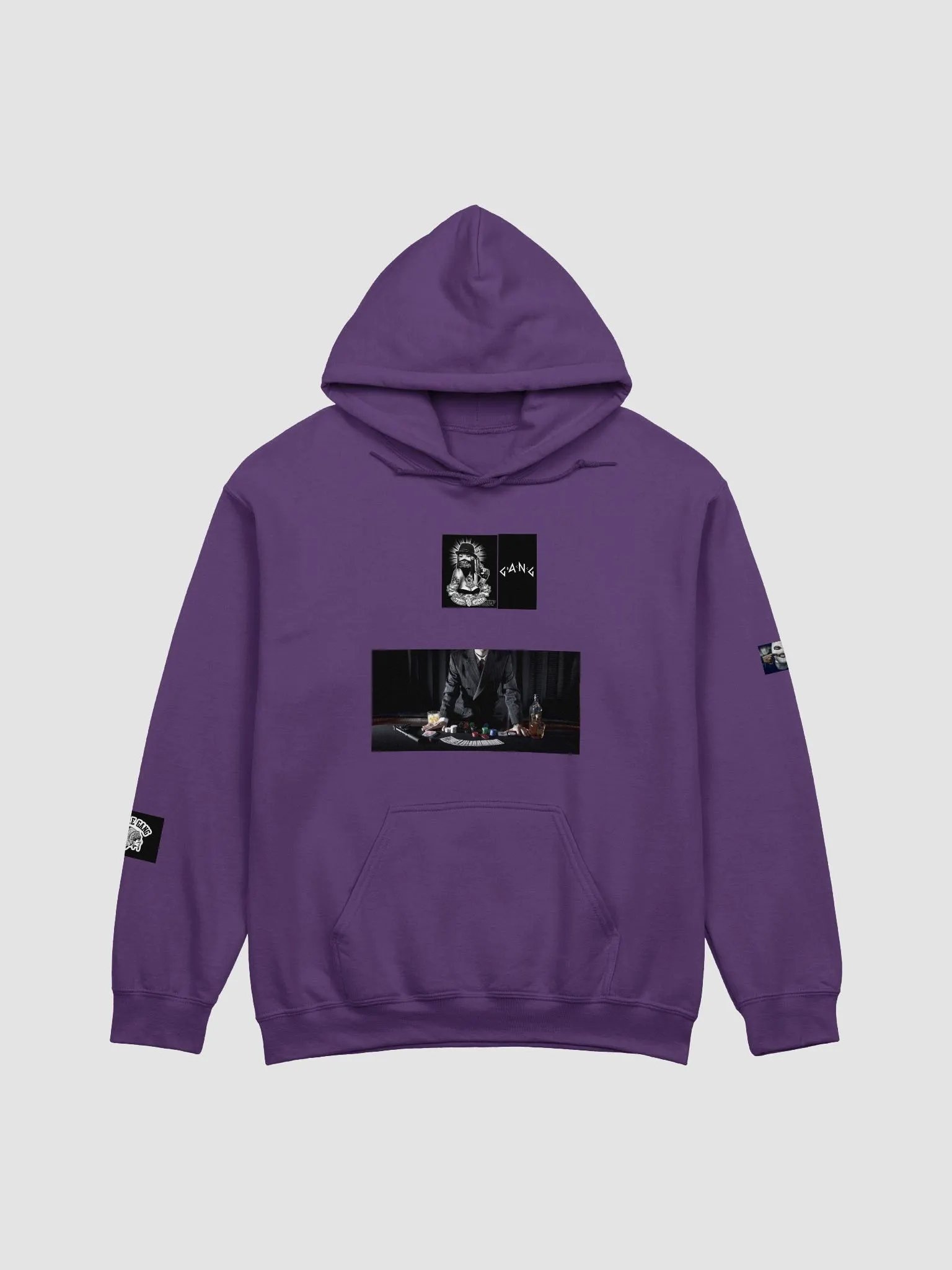 purple drip product image (1)