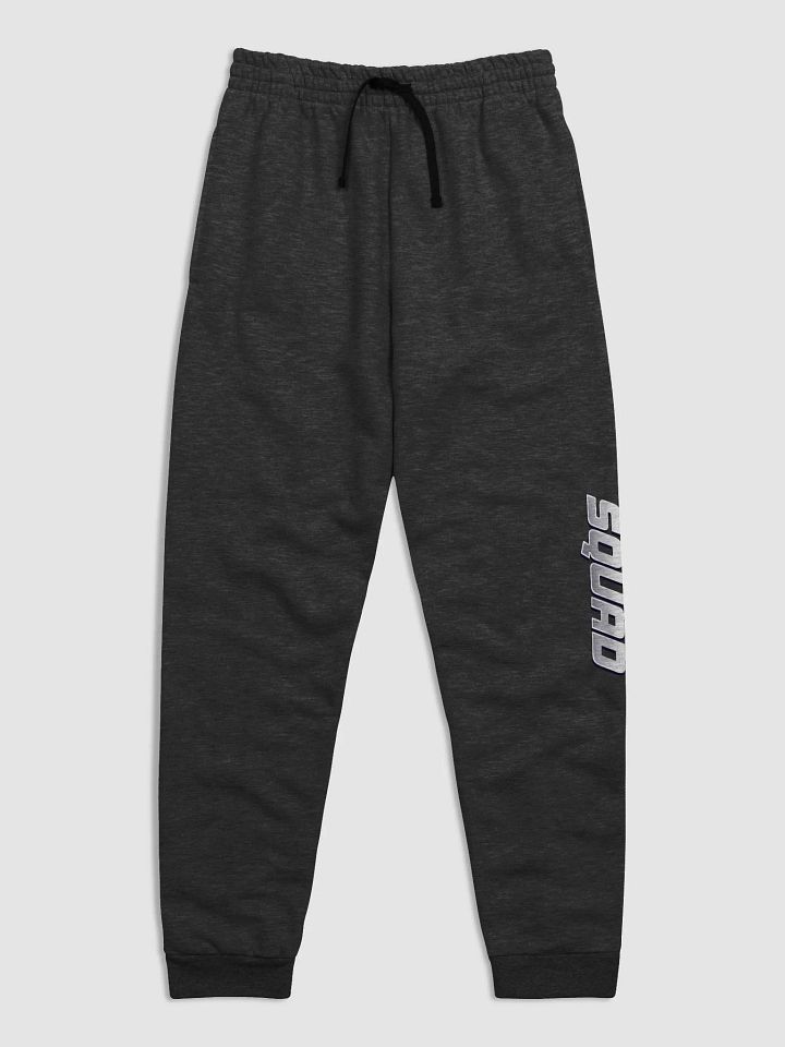 6ix Squad Joggers product image (3)