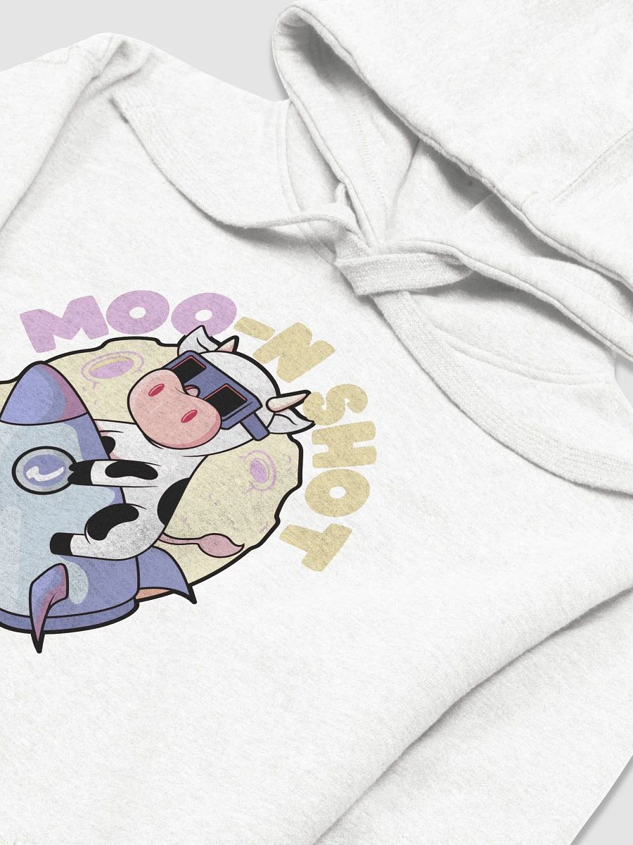 Moon Shot Hoodie product image (39)