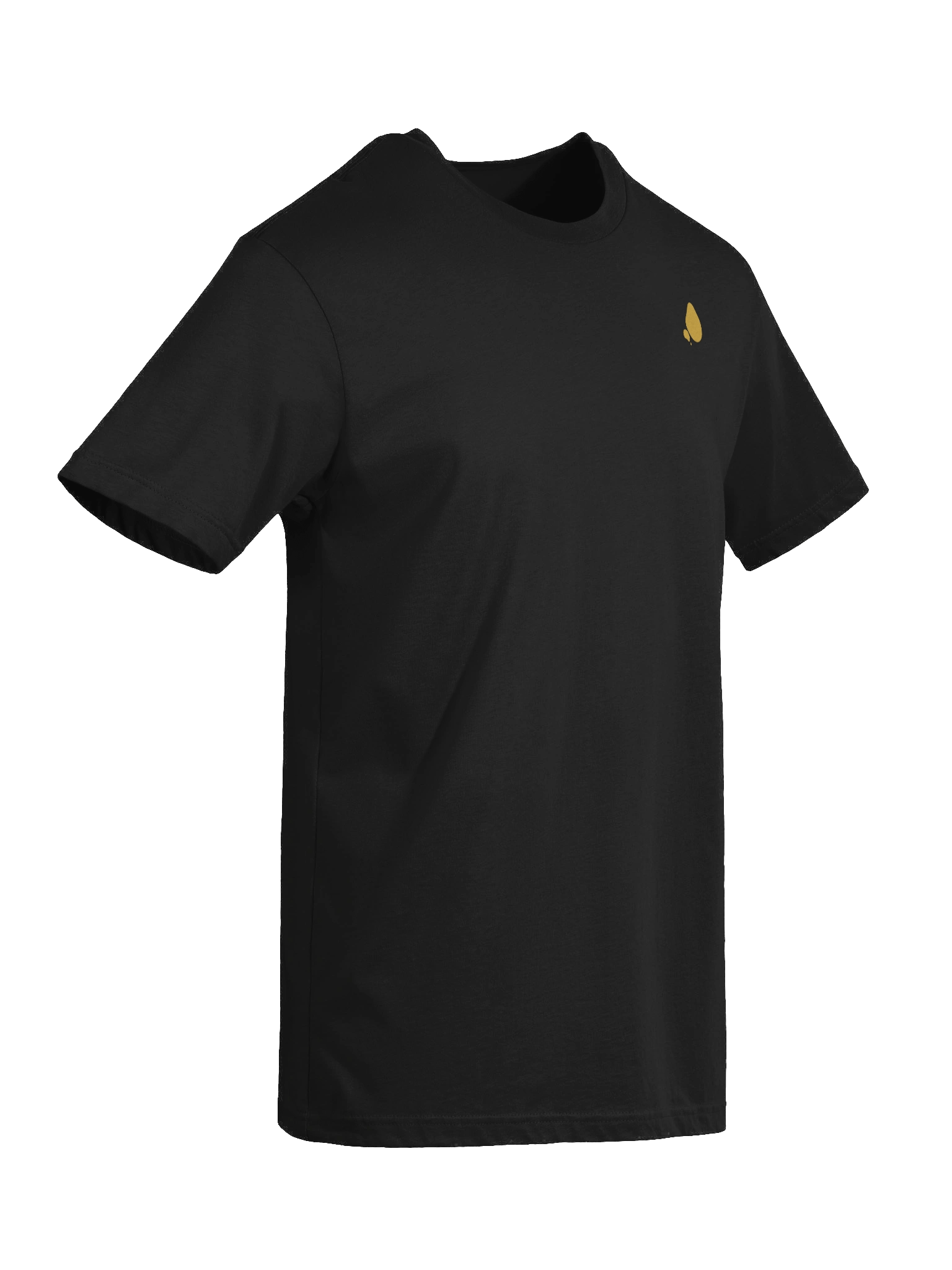 It Was Worth It | Slim Fit product image (9)
