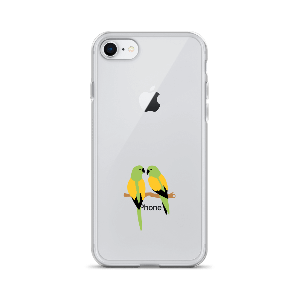 iPhone® Case product image (28)